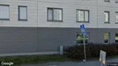 Lägenhet att hyra, Haninge, Moränvägen