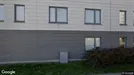 Lägenhet att hyra, Haninge, Moränvägen