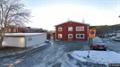 Lägenhet till salu, Vännäs, Vännäsby, Garverigränd