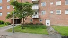 Lägenhet att hyra, Norra hisingen, Memoargatan