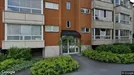Lägenhet att hyra, Göteborg Östra, Halvsekelsgatan