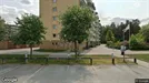 Lägenhet att hyra, Västerås, Bygatan