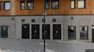 Lägenhet att hyra, Järfälla, Herculesgatan