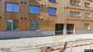 Lägenhet att hyra, Linköping, Paradisgatan