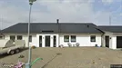 Lägenhet att hyra, Simrishamn, Rotgränd