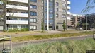 Lägenhet att hyra, Båstad, Inre kustvägen
