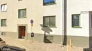 Lägenhet att hyra, Helsingborg, Wrangelsgatan