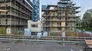 Lägenhet att hyra, Ängelholm, Munka-Ljungby, Ellenbergavägen