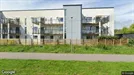 Lägenhet att hyra, Växjö, Bokelundsvägen
