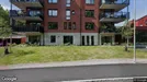 Lägenhet att hyra, Jönköping, Valhallavägen