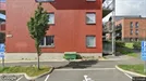 Lägenhet att hyra, Jönköping, Sagogatan