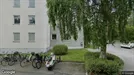 Lägenhet att hyra, Lidingö, BAGGEBYTORGET