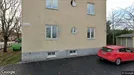 Lägenhet att hyra, Eskilstuna, Västermalmsgatan