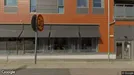 Lägenhet att hyra, Älmhult, Köpmangatan