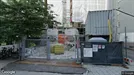 Bostadsrätt till salu, Hammarbyhamnen, Rorgängargatan