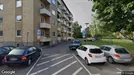 Lägenhet att hyra, Helsingborg, Lilla Möllevångsgatan