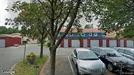 Bostadsrätt till salu, Mariestad, Södra Kolarestigen