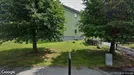 Lägenhet att hyra, Katrineholm, Rönngatan