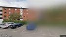 Bostadsrätt till salu, Örgryte-Härlanda, Stabbegatan