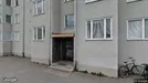 Lägenhet att hyra, Sandviken, Barrsätragatan