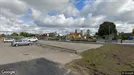 Lägenhet att hyra, Östra Göinge, Broby, Östra Järnvägsgatan