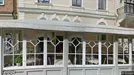 Lägenhet att hyra, Karlstad, Herrgårdsgatan