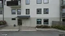 Bostadsrätt till salu, Västerort, Björketorpsvägen