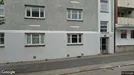 Lägenhet att hyra, Osby, Västra Storgatan