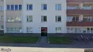 Lägenhet att hyra, Katrineholm, Floragatan