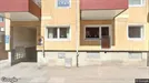 Bostadsrätt till salu, Katrineholm, Storgatan