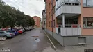 Bostadsrätt till salu, Gävle, Brunnsgatan