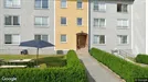 Bostadsrätt till salu, Huddinge, Edsvägen