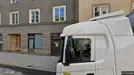 Bostadsrätt till salu, Södermalm, Brännkyrkagatan