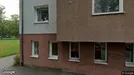 Bostadsrätt till salu, Mariestad, Marieforsleden