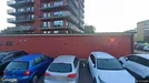 Lägenhet att hyra, Hässleholm, Bokebergsgatan
