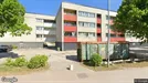 Lägenhet att hyra, Köping, Tunadalsgatan