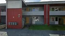 Lägenhet att hyra, Skellefteå, Kapellgatan