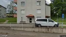 Lägenhet att hyra, Filipstad, Parkvägen