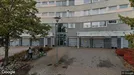 Lägenhet att hyra, Nyköping, Mariebergsvägen