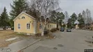 Lägenhet att hyra, Lycksele, Finnbacksgatan