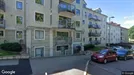 Bostadsrätt till salu, Örgryte-Härlanda, Nobelgatan