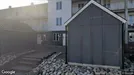 Lägenhet att hyra, Helsingborg, Höstgatan