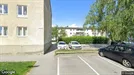 Lägenhet att hyra, Vansbro, Mossvägen