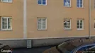 Lägenhet att hyra, Karlstad, Kvarnbergsgatan