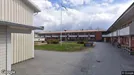 Lägenhet att hyra, Kramfors, Myntgränd