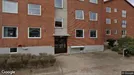 Lägenhet till salu, Helsingborg, Råå, Rååvägen