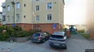 Lägenhet till salu, Västerort, Svartviksslingan