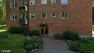 Lägenhet till salu, Lidingö, Torsvikssvängen