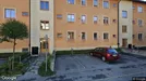 Lägenhet till salu, Västerort, Synålsvägen