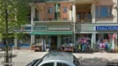 Lägenhet att hyra, Rättvik, Storgatan